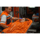 Manta Termica Blizzard Ems